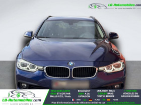 Bmw 118 118i 136 ch BVA  occasion � Beaupuy - photo n�5