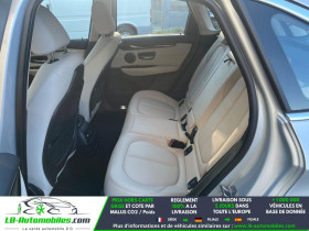 Bmw 118 118i 136 ch BVA  occasion � Beaupuy - photo n�4