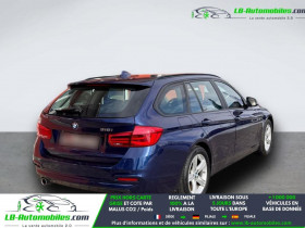 Bmw 118 118i 136 ch BVA  occasion � Beaupuy - photo n�4