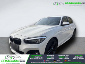 Bmw 118 , garage LB AUTOMOBILES � Beaupuy