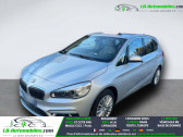 Bmw 118 118i 136 ch BVA  � Beaupuy 31
