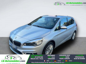 Bmw 118 , garage LB AUTOMOBILES � Beaupuy