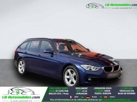 Bmw 118 118i 136 ch BVA  occasion � Beaupuy - photo n�2