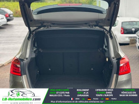 Bmw 118 118i 136 ch BVA  occasion � Beaupuy - photo n�8