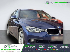 Bmw 118 , garage LB AUTOMOBILES � Beaupuy