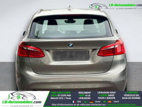 Bmw 118 118i 136 ch BVA  occasion � Beaupuy - photo n�6