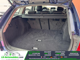 Bmw 118 118i 136 ch BVA  occasion � Beaupuy - photo n�11