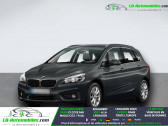 Annonce Bmw 118 occasion Essence 118i 136 ch BVA � Beaupuy