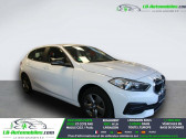 Bmw 118 118i 136 ch BVA  � Beaupuy 31
