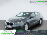 Annonce Bmw 118 occasion Essence 118i 136 ch BVA � Beaupuy