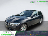 Annonce Bmw 118 occasion Essence 118i 136 ch BVA � Beaupuy