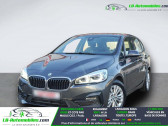 Annonce Bmw 118 occasion Essence 118i 136 ch BVA � Beaupuy