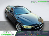 Annonce Bmw 118 occasion Essence 118i 136 ch BVA � Beaupuy