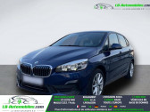 Annonce Bmw 118 occasion Essence 118i 136 ch BVA � Beaupuy