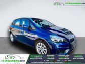 Annonce Bmw 118 occasion Essence 118i 136 ch BVA � Beaupuy