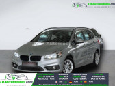 Annonce Bmw 118 occasion Essence 118i 136 ch BVA � Beaupuy