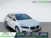Annonce Bmw 118 occasion Hybride 118i 136 ch BVA � Beaupuy