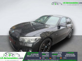 Annonce Bmw 118 occasion Essence 118i 136 ch BVA � Beaupuy