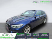 Annonce Bmw 118 occasion Essence 118i 136 ch BVA � Beaupuy