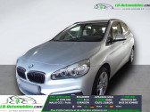 Annonce Bmw 118 occasion Essence 118i 136 ch BVA � Beaupuy