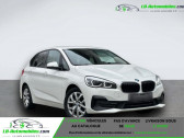 Annonce Bmw 118 occasion Hybride 118i 136 ch BVA � Beaupuy