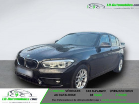 Bmw 118 , garage LB AUTOMOBILES � Beaupuy