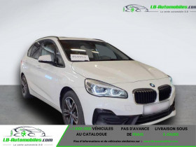 Bmw 118 , garage LB AUTOMOBILES � Beaupuy