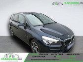 Annonce Bmw 118 occasion Essence 118i 136 ch BVA � Beaupuy