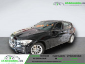 Annonce Bmw 118 occasion Essence 118i 136 ch BVA � Beaupuy