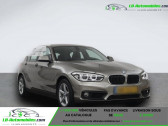 Annonce Bmw 118 occasion Essence 118i 136 ch BVA � Beaupuy