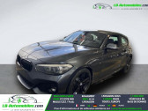 Bmw 118 118i 136 ch BVA  � Beaupuy 31