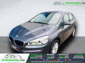 Annonce Bmw 118 occasion Essence 118i 136 ch BVA � Beaupuy