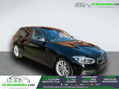 Bmw 118 118i 136 ch BVA  � Beaupuy 31