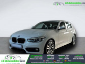 Bmw 118 118i 136 ch BVA  � Beaupuy 31