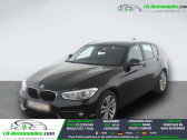 Annonce Bmw 118 occasion Essence 118i 136 ch BVA � Beaupuy