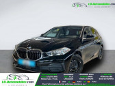 Bmw 118 118i 136 ch BVA  � Beaupuy 31