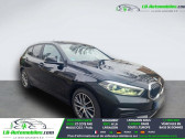 Annonce Bmw 118 occasion Essence 118i 136 ch BVA � Beaupuy