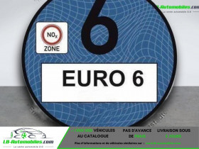 Bmw 118 118i 136 ch BVA  occasion � Beaupuy - photo n�2