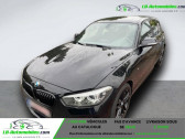 Bmw 118 occasion  année 2019 boite Automatique Annonce Bmw 118 occasion Essence 118i 136 ch BVA à Beaupuy