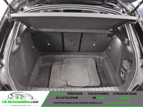 Bmw 118 118i 136 ch BVA  occasion � Beaupuy - photo n�7