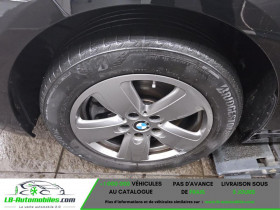 Bmw 118 118i 136 ch BVA  occasion � Beaupuy - photo n�6