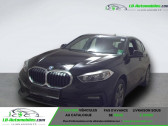 Annonce Bmw 118 occasion Essence 118i 136 ch BVA � Beaupuy