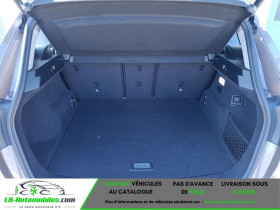 Bmw 118 118i 136 ch BVA  occasion � Beaupuy - photo n�10