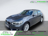 Annonce Bmw 118 occasion Essence 118i 136 ch BVA � Beaupuy
