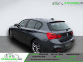 Bmw 118 118i 136 ch BVA  � Beaupuy 31