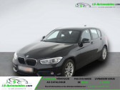 Annonce Bmw 118 occasion Essence 118i 136 ch BVA � Beaupuy