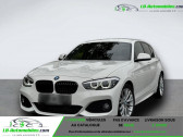 Bmw 118 118i 136 ch BVA  � Beaupuy 31