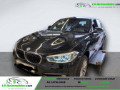 Annonce Bmw 118 occasion Essence 118i 136 ch BVA � Beaupuy