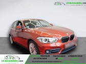 Annonce Bmw 118 occasion Essence 118i 136 ch BVA � Beaupuy
