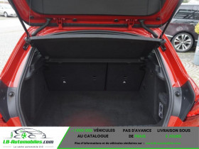 Bmw 118 118i 136 ch BVA  occasion � Beaupuy - photo n�6